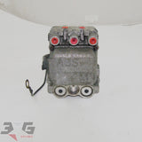 Nissan C34 Laurel Y33 Cedric Gloria S14 Silvia ABS Actuator Modulator 47600-4P000