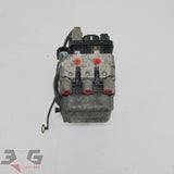 Nissan C34 Laurel Y33 Cedric Gloria S14 Silvia ABS Actuator Modulator 47600-4P000