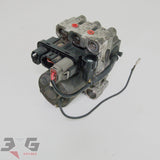 Nissan C34 Laurel Y33 Cedric Gloria S14 Silvia ABS Actuator Modulator 47600-4P000