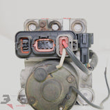 Nissan C34 Laurel Y33 Cedric Gloria S14 Silvia ABS Actuator Modulator 47600-4P000