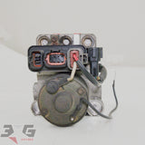 Nissan C34 Laurel Y33 Cedric Gloria S14 Silvia ABS Actuator Modulator 47600-4P000