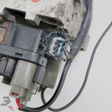 Nissan C34 Laurel Y33 Cedric Gloria S14 Silvia ABS Actuator Modulator 47600-4P000
