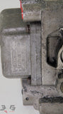 Nissan C34 Laurel Y33 Cedric Gloria S14 Silvia ABS Actuator Modulator 47600-4P000