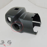 Subaru BP BL Legacy MT Steering Column Cover Set 06-07