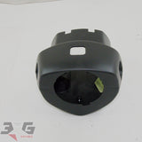 Subaru BP BL Legacy MT Steering Column Cover Set 06-07