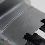 Subaru BP BL Legacy MT Steering Column Cover Set 06-07