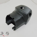 Subaru BP BL Legacy MT Steering Column Cover Set 06-07