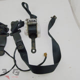 Nissan Skyline R33 SEDAN Series 1 Front Seatbelts Pair S1 GTS25t ER33 ECR33 93-96