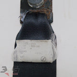 Nissan Skyline R33 SEDAN Series 1 Front Seatbelts Pair S1 GTS25t ER33 ECR33 93-96