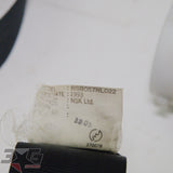 Nissan Skyline R33 SEDAN Series 1 Front Seatbelts Pair S1 GTS25t ER33 ECR33 93-96