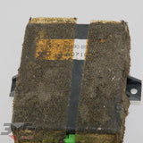 HR34 ER34 Nissan Skyline factory theft warning alarm set B5790-AA000 B8593-AA025 B8590-89930 1998-2002 - 3GSpares NZ
