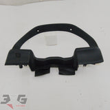 HR34 ER34 Nissan Skyline factory theft warning alarm set B5790-AA000 B8593-AA025 B8590-89930 1998-2002 - 3GSpares NZ