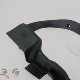 HR34 ER34 Nissan Skyline factory theft warning alarm set B5790-AA000 B8593-AA025 B8590-89930 1998-2002 - 3GSpares NZ