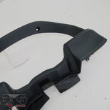 HR34 ER34 Nissan Skyline factory theft warning alarm set B5790-AA000 B8593-AA025 B8590-89930 1998-2002 - 3GSpares NZ