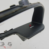 HR34 ER34 Nissan Skyline factory theft warning alarm set B5790-AA000 B8593-AA025 B8590-89930 1998-2002 - 3GSpares NZ