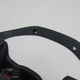 HR34 ER34 Nissan Skyline factory theft warning alarm set B5790-AA000 B8593-AA025 B8590-89930 1998-2002 - 3GSpares NZ