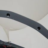 HR34 ER34 Nissan Skyline factory theft warning alarm set B5790-AA000 B8593-AA025 B8590-89930 1998-2002 - 3GSpares NZ