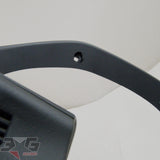HR34 ER34 Nissan Skyline factory theft warning alarm set B5790-AA000 B8593-AA025 B8590-89930 1998-2002 - 3GSpares NZ