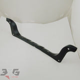 Nissan R34 Skyline sedan trunk boot interior rear plate trim LH RH pair 84992-AA000 84993-AA000 RH discontinued NLA 1998-2002 - 3GSpares NZ