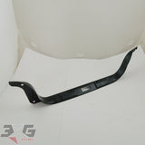 Nissan R34 Skyline sedan trunk boot interior rear plate trim LH RH pair 84992-AA000 84993-AA000 RH discontinued NLA 1998-2002 - 3GSpares NZ