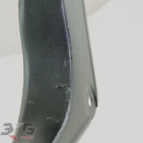 Nissan R34 Skyline sedan trunk boot interior rear plate trim LH RH pair 84992-AA000 84993-AA000 RH discontinued NLA 1998-2002 - 3GSpares NZ