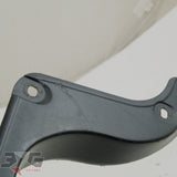 Nissan R34 Skyline sedan trunk boot interior rear plate trim LH RH pair 84992-AA000 84993-AA000 RH discontinued NLA 1998-2002 - 3GSpares NZ