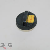 Nissan Gas Cap Fuel Lid R32 R33 R34 S14 S15 C34 A31 Y34