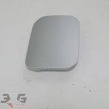 JDM Nissan R32 Skyline SEDAN Gas Door Fuel Lid GTS-t GTSt GTS GTS25 GTS-4