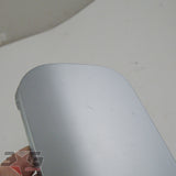 JDM Nissan R32 Skyline SEDAN Gas Door Fuel Lid GTS-t GTSt GTS GTS25 GTS-4