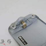 JDM Nissan R32 Skyline SEDAN Gas Door Fuel Lid GTS-t GTSt GTS GTS25 GTS-4