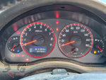 Subaru BL5 Legacy 2.0GT Spec B Complete 6MT Conversion Set 06-09 EJ20Y SpecB