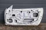 Nissan R34 Skyline COUPE RH Right Door Shell Skin GTT GT-t GTR 98-02