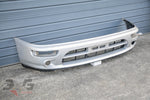 JDM Toyota AE101 Corolla FX-GT Front Bumper Skin 92-95 FXGT SJ AE100