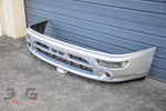 JDM Toyota AE101 Corolla FX-GT Front Bumper Skin 92-95 FXGT SJ AE100