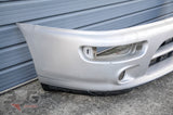 JDM Toyota AE101 Corolla FX-GT Front Bumper Skin 92-95 FXGT SJ AE100