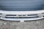 JDM Toyota AE101 Corolla FX-GT Front Bumper Skin 92-95 FXGT SJ AE100