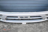 JDM Toyota AE101 Corolla FX-GT Front Bumper Skin 92-95 FXGT SJ AE100