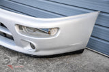 JDM Toyota AE101 Corolla FX-GT Front Bumper Skin 92-95 FXGT SJ AE100