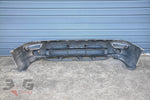 JDM Toyota AE101 Corolla FX-GT Front Bumper Skin 92-95 FXGT SJ AE100