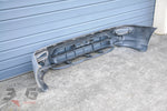 JDM Toyota AE101 Corolla FX-GT Front Bumper Skin 92-95 FXGT SJ AE100