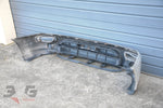 JDM Toyota AE101 Corolla FX-GT Front Bumper Skin 92-95 FXGT SJ AE100