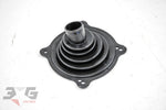 OEM Genuine NEW Nissan 5MT Manual Interior Tunnel Rubber Shifter Manual Transmission Boot