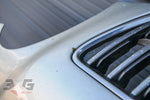 Lexus JZS160 GS300 Bonnet & Grille Toyota Aristo 2JZ-GE 97-05 Hood