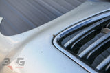 Lexus JZS160 GS300 Bonnet & Grille Toyota Aristo 2JZ-GE 97-05 Hood