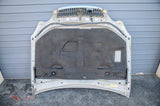 Lexus JZS160 GS300 Bonnet & Grille Toyota Aristo 2JZ-GE 97-05 Hood