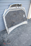 Lexus JZS160 GS300 Bonnet & Grille Toyota Aristo 2JZ-GE 97-05 Hood