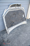 Lexus JZS160 GS300 Bonnet & Grille Toyota Aristo 2JZ-GE 97-05 Hood