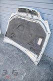 Lexus JZS160 GS300 Bonnet & Grille Toyota Aristo 2JZ-GE 97-05 Hood