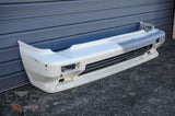 Honda AA City Turbo II Front Bumper Skin T2 82-86 Cabriolet Pininfarina