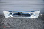 Honda AA City Turbo II Front Bumper Skin T2 82-86 Cabriolet Pininfarina